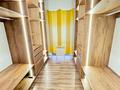 Отдельный дом · 6 комнат · 240 м² · 7.5 сот., Челюскина 1А за 195 млн ₸ в Усть-Каменогорске — фото 52