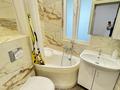 Отдельный дом · 6 комнат · 240 м² · 7.5 сот., Челюскина 1А за 195 млн ₸ в Усть-Каменогорске — фото 53