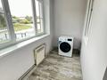 Отдельный дом · 6 комнат · 240 м² · 7.5 сот., Челюскина 1А за 195 млн ₸ в Усть-Каменогорске — фото 56