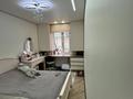 4-бөлмелі пәтер · 74 м² · 4/5 қабат, мкр Коктем-3 20, бағасы: 80 млн ₸ в Алматы, Бостандыкский р-н — фото 10