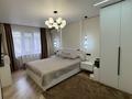4-бөлмелі пәтер · 74 м² · 4/5 қабат, мкр Коктем-3 20, бағасы: 80 млн ₸ в Алматы, Бостандыкский р-н — фото 11