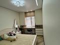 4-бөлмелі пәтер · 74 м² · 4/5 қабат, мкр Коктем-3 20, бағасы: 80 млн ₸ в Алматы, Бостандыкский р-н — фото 14