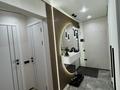 4-бөлмелі пәтер · 74 м² · 4/5 қабат, мкр Коктем-3 20, бағасы: 80 млн ₸ в Алматы, Бостандыкский р-н — фото 15