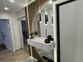 4-бөлмелі пәтер · 74 м² · 4/5 қабат, мкр Коктем-3 20, бағасы: 80 млн ₸ в Алматы, Бостандыкский р-н — фото 18