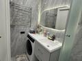 4-бөлмелі пәтер · 74 м² · 4/5 қабат, мкр Коктем-3 20, бағасы: 80 млн ₸ в Алматы, Бостандыкский р-н — фото 19