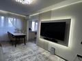 4-бөлмелі пәтер · 74 м² · 4/5 қабат, мкр Коктем-3 20, бағасы: 80 млн ₸ в Алматы, Бостандыкский р-н — фото 2