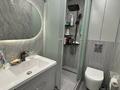 4-бөлмелі пәтер · 74 м² · 4/5 қабат, мкр Коктем-3 20, бағасы: 80 млн ₸ в Алматы, Бостандыкский р-н — фото 21