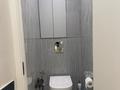 4-бөлмелі пәтер · 74 м² · 4/5 қабат, мкр Коктем-3 20, бағасы: 80 млн ₸ в Алматы, Бостандыкский р-н — фото 22