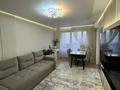 4-бөлмелі пәтер · 74 м² · 4/5 қабат, мкр Коктем-3 20, бағасы: 80 млн ₸ в Алматы, Бостандыкский р-н — фото 3