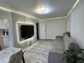 4-бөлмелі пәтер · 74 м² · 4/5 қабат, мкр Коктем-3 20, бағасы: 80 млн ₸ в Алматы, Бостандыкский р-н — фото 4