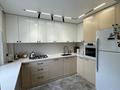 4-бөлмелі пәтер · 74 м² · 4/5 қабат, мкр Коктем-3 20, бағасы: 80 млн ₸ в Алматы, Бостандыкский р-н — фото 5