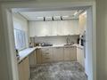 4-бөлмелі пәтер · 74 м² · 4/5 қабат, мкр Коктем-3 20, бағасы: 80 млн ₸ в Алматы, Бостандыкский р-н — фото 7