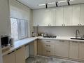 4-бөлмелі пәтер · 74 м² · 4/5 қабат, мкр Коктем-3 20, бағасы: 80 млн ₸ в Алматы, Бостандыкский р-н — фото 8