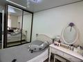 4-бөлмелі пәтер · 74 м² · 4/5 қабат, мкр Коктем-3 20, бағасы: 80 млн ₸ в Алматы, Бостандыкский р-н — фото 9