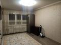 2-комнатная квартира, 45.2 м², 3/4 этаж, мкр №8 за 28.5 млн 〒 в Алматы, Ауэзовский р-н — фото 4