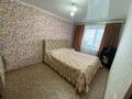 3-комнатная квартира · 61 м² · 9/9 этаж, К.Сутюшева 53 — ТД Рахмет за 27.5 млн 〒 в Петропавловске — фото 2