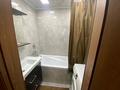 3-комнатная квартира · 61 м² · 9/9 этаж, К.Сутюшева 53 — ТД Рахмет за 27.5 млн 〒 в Петропавловске — фото 6