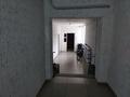 3-комнатная квартира · 61 м² · 9/9 этаж, К.Сутюшева 53 — ТД Рахмет за 27.5 млн 〒 в Петропавловске — фото 9
