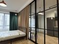 1-комнатная квартира · 50 м² · 4/5 этаж, мкр Кайрат, Тараз 7 за 270 000 ₸ в Алматы, Турксибский р-н — фото 3