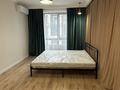 1-комнатная квартира · 50 м² · 4/5 этаж, мкр Кайрат, Тараз 7 за 270 000 ₸ в Алматы, Турксибский р-н — фото 12