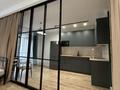 1-комнатная квартира · 50 м² · 4/5 этаж, мкр Кайрат, Тараз 7 за 270 000 ₸ в Алматы, Турксибский р-н — фото 4