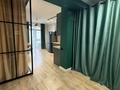 1-комнатная квартира · 50 м² · 4/5 этаж, мкр Кайрат, Тараз 7 за 270 000 ₸ в Алматы, Турксибский р-н — фото 2