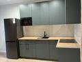 1-комнатная квартира · 50 м² · 4/5 этаж, мкр Кайрат, Тараз 7 за 270 000 ₸ в Алматы, Турксибский р-н — фото 7