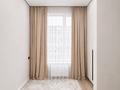 3-комнатная квартира · 50 м² · 5/13 этаж, Райымбека за ~ 39 млн ₸ в Алматы, Ауэзовский р-н