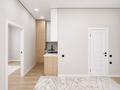 3-комнатная квартира · 50 м² · 5/13 этаж, Райымбека за ~ 39 млн ₸ в Алматы, Ауэзовский р-н — фото 3