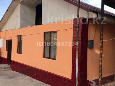 Отдельный дом · 5 комнат · 120 м² · 5 сот., 20-линия 72 за ~ 180 млн 〒 в Алматы, Бостандыкский р-н