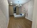 2-бөлмелі пәтер · 42 м² · 5/12 қабат, ул. Фадеева, 38г, бағасы: 33 млн ₸ в Алматы, Алатауский р-н