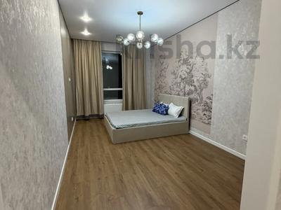 2-бөлмелі пәтер · 42 м² · 5/12 қабат, ул. Фадеева, 38г, бағасы: 33 млн ₸ в Алматы, Алатауский р-н