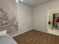 2-бөлмелі пәтер · 42 м² · 5/12 қабат, ул. Фадеева, 38г, бағасы: 33 млн ₸ в Алматы, Алатауский р-н — фото 2