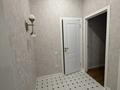 2-бөлмелі пәтер · 42 м² · 5/12 қабат, ул. Фадеева, 38г, бағасы: 33 млн ₸ в Алматы, Алатауский р-н — фото 4