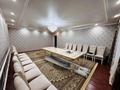 Отдельный дом · 4 комнаты · 180 м² · 6 сот., Есик 2 уч 490 — Школа Алтын Адам за 37 млн ₸ — фото 12