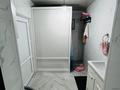 Отдельный дом · 4 комнаты · 180 м² · 6 сот., Есик 2 уч 490 — Школа Алтын Адам за 37 млн ₸ — фото 13
