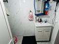 Отдельный дом · 4 комнаты · 180 м² · 6 сот., Есик 2 уч 490 — Школа Алтын Адам за 37 млн ₸ — фото 14