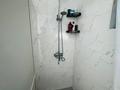 Отдельный дом · 4 комнаты · 180 м² · 6 сот., Есик 2 уч 490 — Школа Алтын Адам за 37 млн ₸ — фото 15