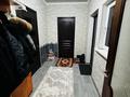 Отдельный дом · 4 комнаты · 180 м² · 6 сот., Есик 2 уч 490 — Школа Алтын Адам за 37 млн ₸ — фото 16