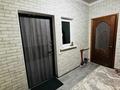 Отдельный дом · 4 комнаты · 180 м² · 6 сот., Есик 2 уч 490 — Школа Алтын Адам за 37 млн ₸ — фото 17