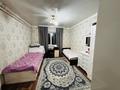 Отдельный дом · 4 комнаты · 180 м² · 6 сот., Есик 2 уч 490 — Школа Алтын Адам за 37 млн ₸ — фото 18