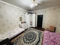 Отдельный дом · 4 комнаты · 180 м² · 6 сот., Есик 2 уч 490 — Школа Алтын Адам за 37 млн ₸ — фото 19