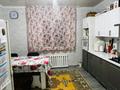 Отдельный дом · 4 комнаты · 180 м² · 6 сот., Есик 2 уч 490 — Школа Алтын Адам за 37 млн ₸ — фото 21