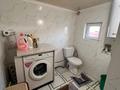 Отдельный дом · 4 комнаты · 180 м² · 6 сот., Есик 2 уч 490 — Школа Алтын Адам за 37 млн ₸ — фото 22