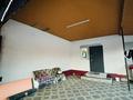 Отдельный дом · 4 комнаты · 180 м² · 6 сот., Есик 2 уч 490 — Школа Алтын Адам за 37 млн ₸ — фото 3