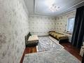 Отдельный дом · 4 комнаты · 180 м² · 6 сот., Есик 2 уч 490 — Школа Алтын Адам за 37 млн ₸ — фото 4