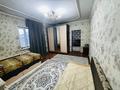 Отдельный дом · 4 комнаты · 180 м² · 6 сот., Есик 2 уч 490 — Школа Алтын Адам за 37 млн ₸ — фото 5
