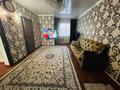 Отдельный дом · 4 комнаты · 180 м² · 6 сот., Есик 2 уч 490 — Школа Алтын Адам за 37 млн ₸ — фото 6