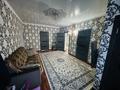 Отдельный дом · 4 комнаты · 180 м² · 6 сот., Есик 2 уч 490 — Школа Алтын Адам за 37 млн ₸ — фото 9