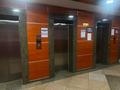 2-бөлмелі пәтер · 110 м² · 7/22 қабат, Бухар жырау, бағасы: 99.6 млн ₸ в Алматы, Бостандыкский р-н — фото 18